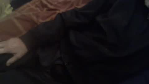 Snapshot of dorsetbiker714 chatting on December 19, 11:50 am Hello welcome to Slutsville I am the Naked Chef really but you may call me Peter online show from December 19, 11:50 am