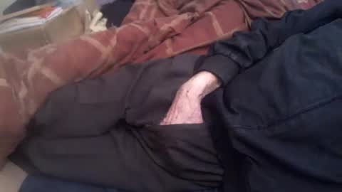 Snapshot of dorsetbiker714 chatting on December 20, 12:12 pm Hello welcome to Slutsville I am the Naked Chef really but you may call me Peter online show from December 20, 12:12 pm