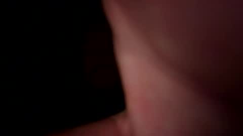 dortmundrenaldi online show from March 1, 3:41 am