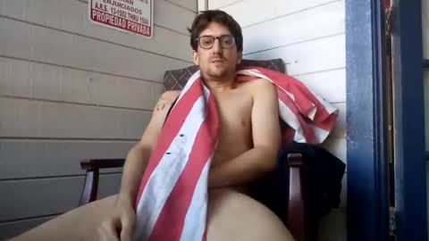 Dory Brek online show from October 27, 9:30 pm