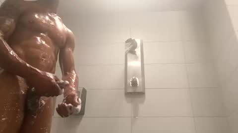 Snapshot of doshon90 chatting on January 15, 3:22 am doshon90 online show from January 15, 3:22 am