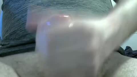 dosser8 online show from March 5, 4:25 pm