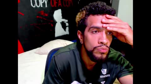 will online show from December 12, 2:37 am