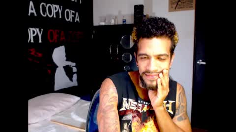 will online show from December 14, 1:28 am