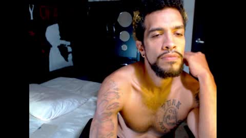 will online show from December 16, 12:26 am