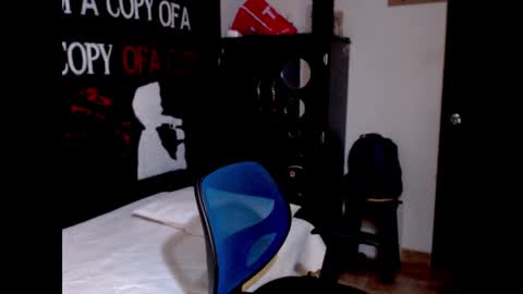 will online show from December 26, 10:31 pm