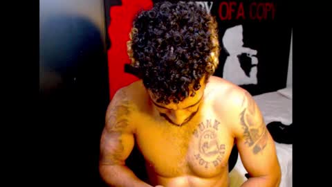 will online show from December 31, 8:02 pm