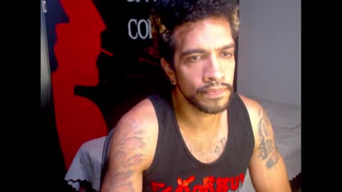 will online show from January 2, 12:23 am