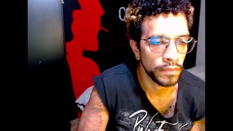 will online show from January 2, 8:46 pm