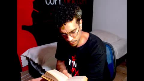 will online show from January 30, 12:07 am