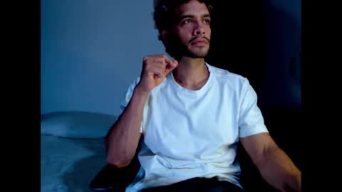 will online show from February 10, 12:52 am