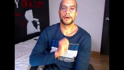 will online show from February 19, 2:12 am