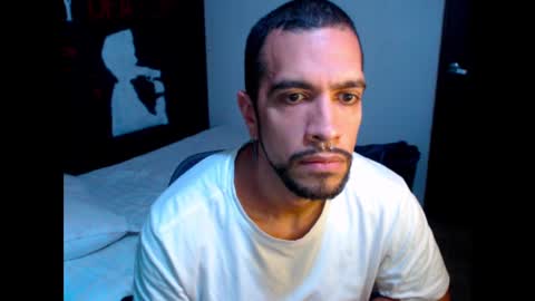 will online show from March 9, 7:48 pm