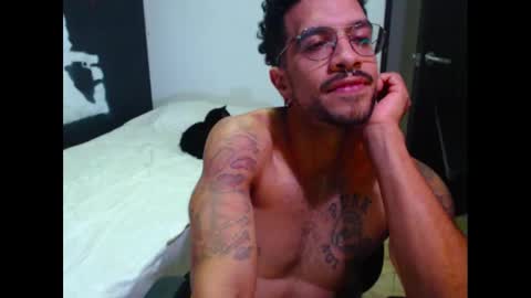 will online show from September 17, 12:56 am