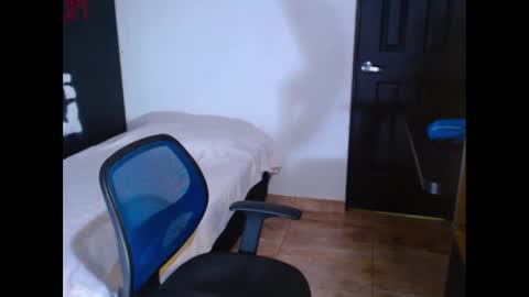 will online show from September 20, 11:39 pm