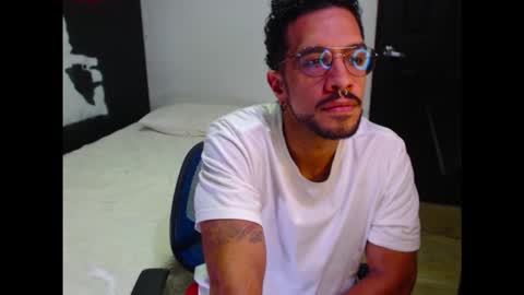 will online show from September 25, 1:53 am