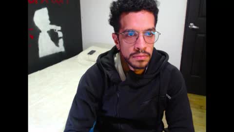 will online show from October 18, 11:38 pm