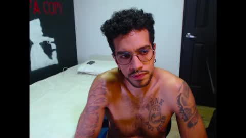 will online show from October 31, 4:02 am