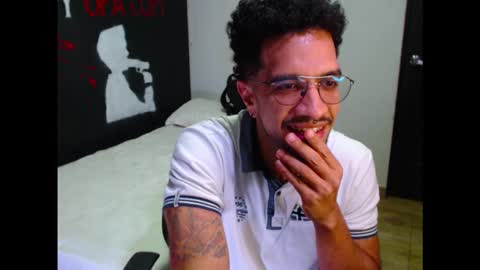 will online show from November 7, 5:07 am