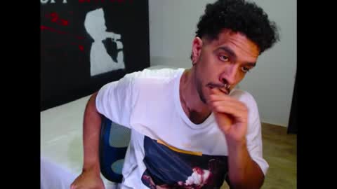 will online show from November 8, 4:01 am