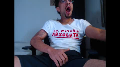 will online show from November 13, 5:12 pm