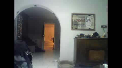 Snapshot of dottoresss chatting on February 14, 6:08 pm SaSa online show from February 14, 6:08 pm