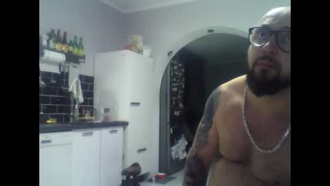 Snapshot of dottoresss chatting on February 15, 12:15 am SaSa online show from February 15, 12:15 am