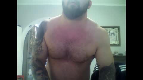 Snapshot of dottoresss chatting on March 8, 11:48 am SaSa online show from March 8, 11:48 am