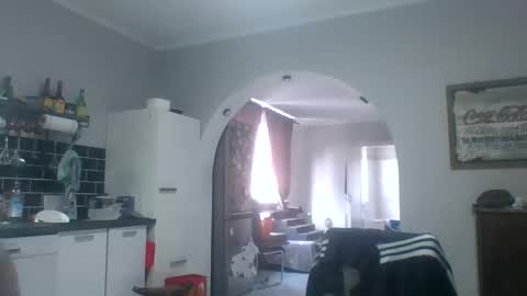 Snapshot of dottoresss chatting on March 8, 2:51 pm SaSa online show from March 8, 2:51 pm