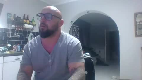 Snapshot of dottoresss chatting on March 8, 5:54 pm SaSa online show from March 8, 5:54 pm