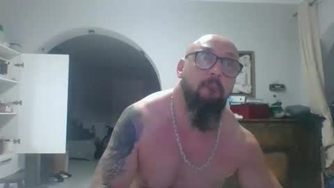 Snapshot of dottoresss chatting on September 8, 9:25 pm SaSa online show from September 8, 9:25 pm