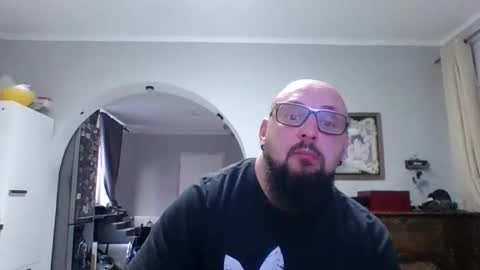 Snapshot of dottoresss chatting on December 20, 2:57 pm SaSa online show from December 20, 2:57 pm