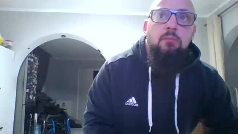 Snapshot of dottoresss chatting on December 21, 3:02 am SaSa online show from December 21, 3:02 am