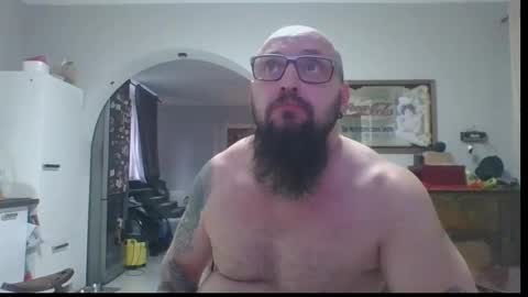 SaSa online show from February 22, 7:19 am