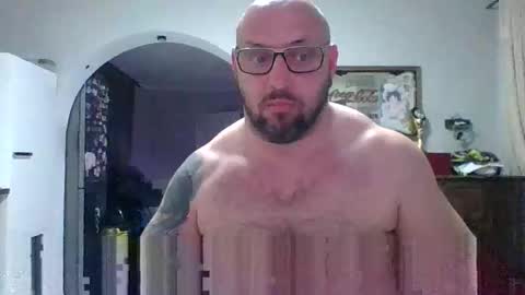 SaSa online show from April 17, 9:29 pm