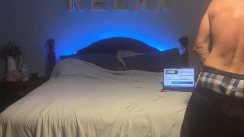 Snapshot of dotyboy chatting on October 26, 3:34 am dotyboy online show from October 26, 3:34 am