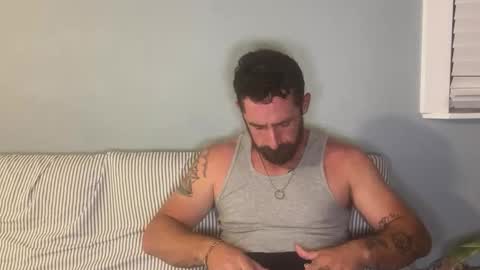 Snapshot of dotyboy chatting on November 4, 6:12 am dotyboy online show from November 4, 6:12 am