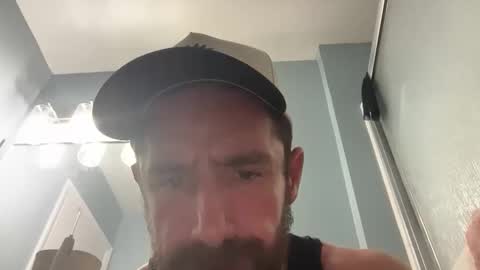 Snapshot of dotyboy chatting on November 5, 6:46 am dotyboy online show from November 5, 6:46 am