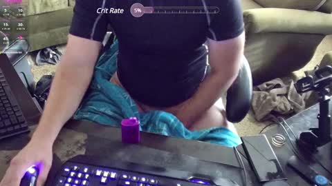 Snapshot of dotyoureyezez chatting on December 6, 6:06 pm DotYourEyezez  online show from December 6, 6:06 pm