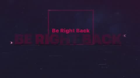 Snapshot of dotyoureyezez chatting on December 9, 5:08 pm DotYourEyezez  online show from December 9, 5:08 pm