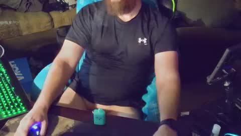 Snapshot of dotyoureyezez chatting on December 21, 5:25 am DotYourEyezez  online show from December 21, 5:25 am