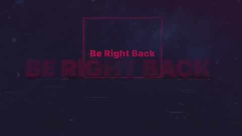 Snapshot of dotyoureyezez chatting on December 21, 9:01 am DotYourEyezez  online show from December 21, 9:01 am