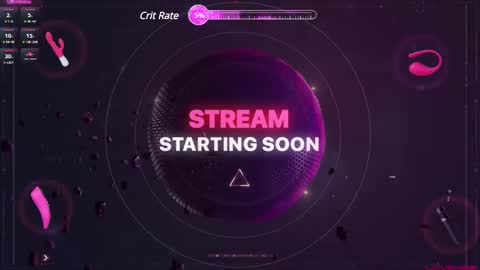 Snapshot of dotyoureyezez chatting on December 26, 9:01 am DotYourEyezez  online show from December 26, 9:01 am