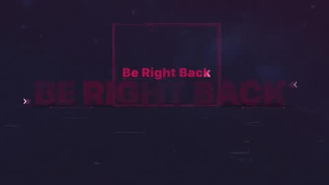 Snapshot of dotyoureyezez chatting on December 26, 12:05 pm DotYourEyezez  online show from December 26, 12:05 pm