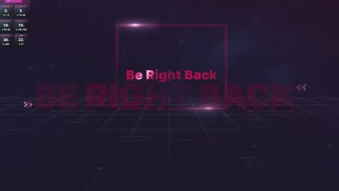 Snapshot of dotyoureyezez chatting on January 8, 2:56 pm DotYourEyezez  online show from January 8, 2:56 pm