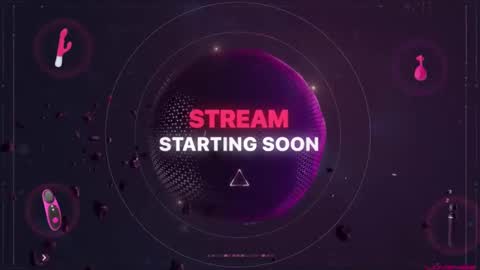 Snapshot of dotyoureyezez chatting on January 14, 10:02 pm DotYourEyezez  online show from January 14, 10:02 pm