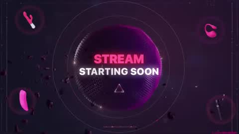 Snapshot of dotyoureyezez chatting on January 19, 9:11 am DotYourEyezez  online show from January 19, 9:11 am