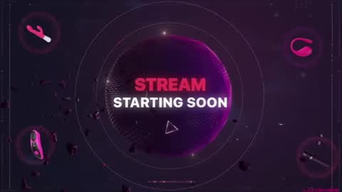 Snapshot of dotyoureyezez chatting on January 24, 10:32 am DotYourEyezez  online show from January 24, 10:32 am