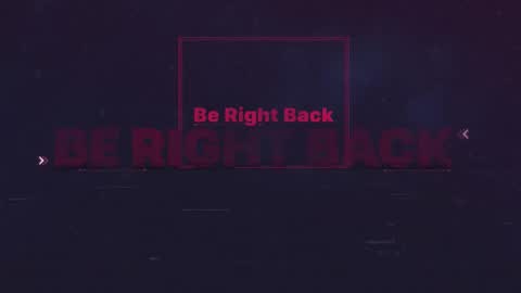 Snapshot of dotyoureyezez chatting on February 14, 1:56 am DotYourEyezez  online show from February 14, 1:56 am