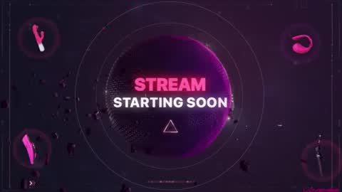 Snapshot of dotyoureyezez chatting on February 16, 2:53 am DotYourEyezez  online show from February 16, 2:53 am